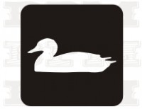 /album/orientacne-tabule/orientacne-tabule-60-jpg/